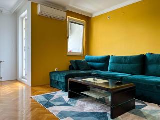 Apartman Ruby - 5