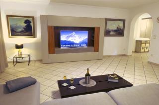 Herzog-Ludwig-Suite - 1