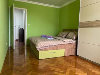 Apartman Ruby - 3