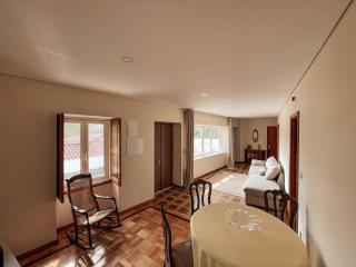 Windmill House - Santa Maria da Feira - 2