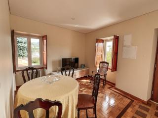 Windmill House - Santa Maria da Feira - 1