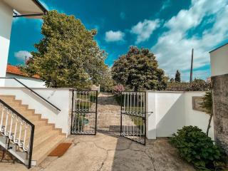 Windmill House - Santa Maria da Feira - 8