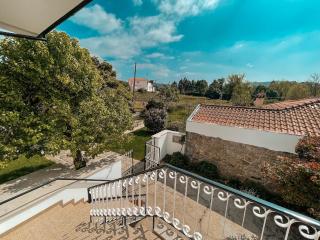 Windmill House - Santa Maria da Feira - 4