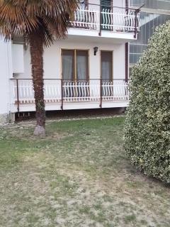 Casamarche - Montalto Dora - 6
