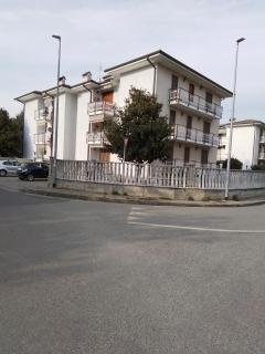 Casamarche - Montalto Dora - 7