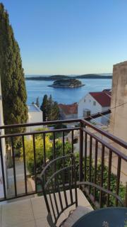 Villa Milton Hvar - 7