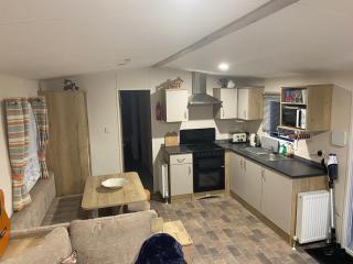 The Cedar lake Southview Skegness - 5