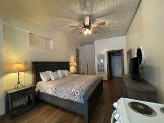 Loft 4 - 1 of 5 downtown - 5