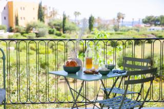 Le PTIT OLIVIER piscine - plage - 8