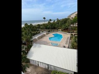 490 Captain's Cove - Hilton Head Island - 7