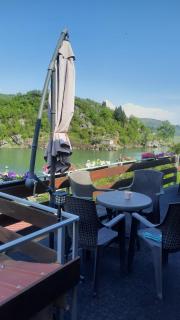 Mali Raj Apartmani - 2