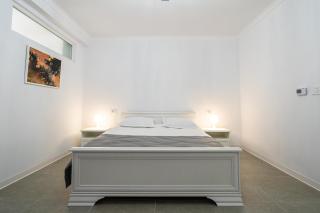 Armada Aparthotel - 2