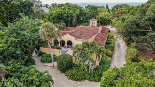 Villa Elena - Captiva - 9