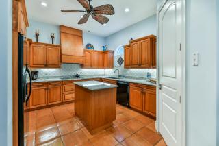 Villa Elena - Captiva - 1