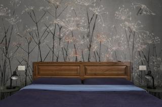 B&B Interno SG - LʼAquila - 6