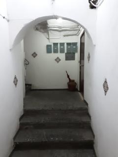 La Casa di Rosy - Napels - 9