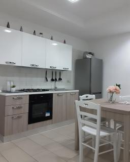 La Casa di Rosy - Napels - 7