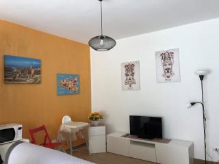Casa Peppino - Letojanni - 6