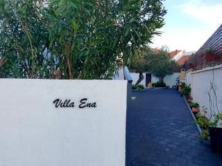 Vila Ena - Murter - 8