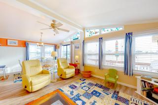 Montego Bay - 197 Pine Tree Road - 6