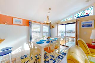 Montego Bay - 197 Pine Tree Road - 5