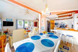 Montego Bay - 197 Pine Tree Road - Ocean City - 4