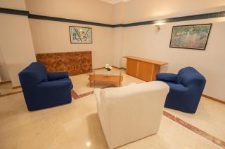 Hotel Bracamonte - Peñaranda de Bracamonte - 2