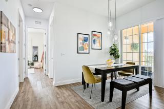 Sunshine & Fun Times - 1