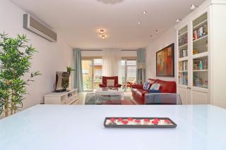 Baía Residence I - Beach and Rest - São Martinho do Porto - 6