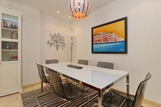 Baía Residence I - Beach and Rest - 5