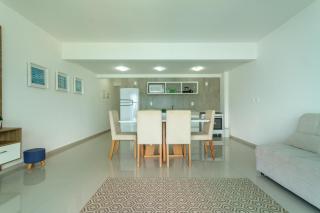 Sua casa fora de casa! - 1