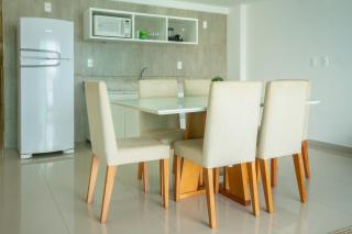 Sua casa fora de casa! - 4