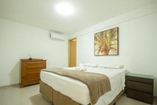 Sua casa fora de casa! - Angra dos Reis - 5