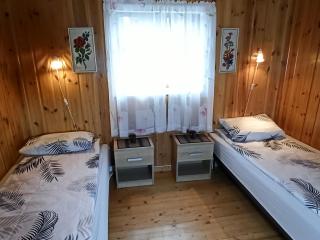 Norway Stabben Tour - 4