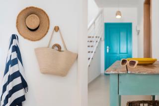 Villa Lucía, en primera línea de mar - Best Villas Lanzarote - Playa Blanca - 8