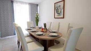 Villa Grace Felice - 1