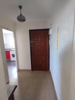 Apartamento Vinaros - Vinarós - 6