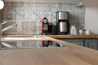 Spacious Central Flat in the heart of Athens! - Athènes - 7