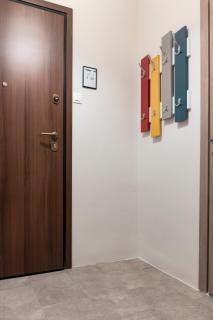 Spacious Central Flat in the heart of Athens! - Athènes - 4
