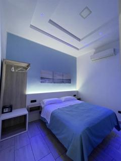 B&B CityTravelNapoli - Napels - 6