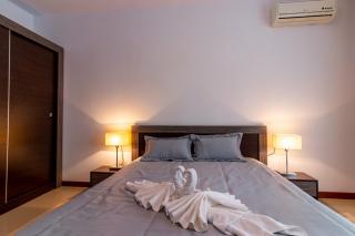 Casa Real II Apartments Frontline Beach - Sveti Vlas - 5