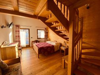 Hotel L'Artisin - Limone Piemonte - 6
