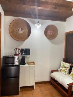 Aventina Holiday Home - Burcèi - 6