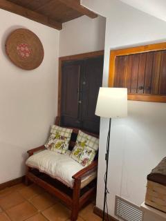 Aventina Holiday Home - Burcèi - 5