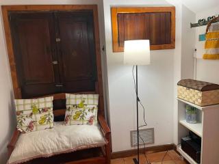 Aventina Holiday Home - Burcèi - 1