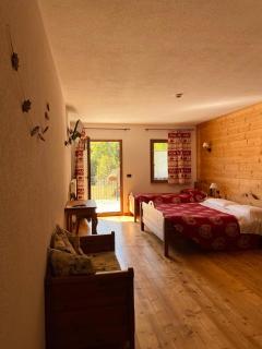 Hotel L'Artisin - Limone Piemonte - 3