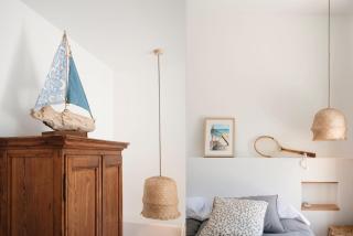 Villa Lucía, en primera línea de mar - Best Villas Lanzarote - 1