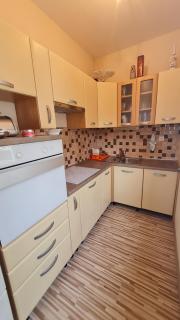 Apartment Sierra - 1