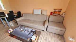 Apartment Sierra - 5