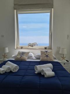 Casa Leucosia Suites - Capri - 0